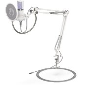 Streaming OWH Microphone USB-C ENDORFY