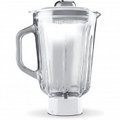 STX 025 skleněný mixér STM 7900 SENCOR