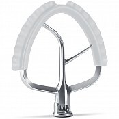 STX 031 flexi metla STM 7900 SENCOR