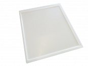 Sušící plato bez otvorů pro sušičku potravin DOMO DO353VD
