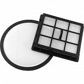 SVX 021HF sada filtrů SVC 1040SL SENCOR