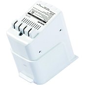 SVX 054 Náhr. baterie SVC 7522WH SENCOR