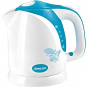 SWK 1507TQ KONVICE SENCOR