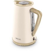 SWK 2717YG konvice SENCOR