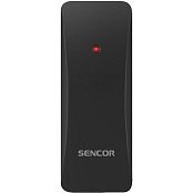 SWS TH2300-3200-4440 SENZOR SENCOR