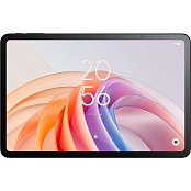 TAB 11 FE 4/128GB Dark Gray TCL