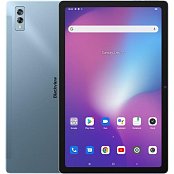 TAB G11 SE Blue 10,36 8/128GB An12 iGET