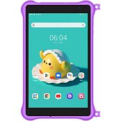 TAB G5 Kids Purple 8 3/64GB An12 iGET