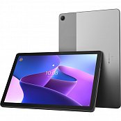 TAB M10 3rd 10,1 4GB 64GB An11 Gr LENOVO