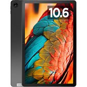 TAB M10+ 3rd 10,6 2K 4G 128G AN12 LENOVO