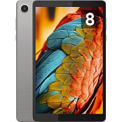 TAB M8 4 Gen 8 3GB 32GB An12 LTE LENOVO