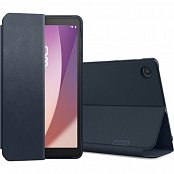 Tab M8 4th Gen Folio Case LENOVO