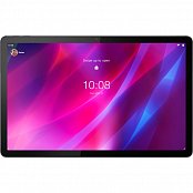 TAB P11+ 11 4/128G LTE A11+stojan LENOVO