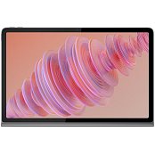 Tab Plus 11,5 8GB 256GB Gray LENOVO