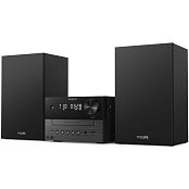 TAM3505M2 MIKROSYSTÉM PHILIPS