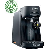 TAS162E FINESSE TASSIMO ČERNÁ BOSCH