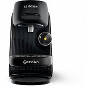 TAS16B2 FINESSE TASSIMO BOSCH