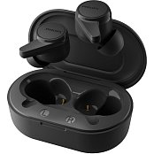 TAT1207BK/00 TWS sluchátka PHILIPS