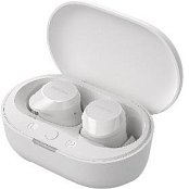 TAT1209WT/00 Philips