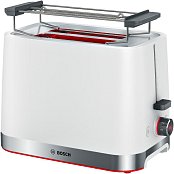 TAT4M221 TOPINKOVAČ BOSCH