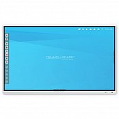TB 6521 IFP TRIUMPH BOARD