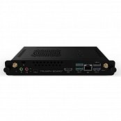 TB OPS PC pro IFP Triumph Board
