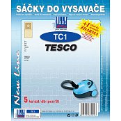 TC 1 SÁČEK DO VYS. JOLLY