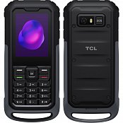 TCL 3189 Himalaya Gray TCL