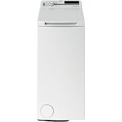TDLRX 6252BS EU PRAČ. VRCH.PL. WHIRLPOOL