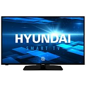 Televize Hyundai FLM 40TS250 SMART