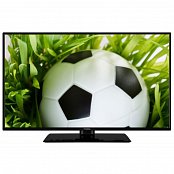 Televize Hyundai FLP 32T343