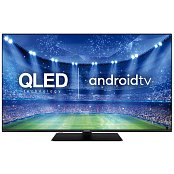 Televize Hyundai QLX 50850 GSMART