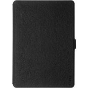 Tenké pouzdro Lenovo Tab M9 9'' FIXED