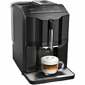 TI35A209RW ESPRESSO SIEMENS