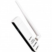 TL-WN722N Wless USB adapter TP-LINK