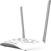 TP-Link TL-WA801N AP/Repeater TL-LINK