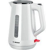 TWK1M121 KONVICE BOSCH
