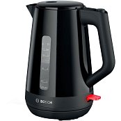 TWK1M123 KONVICE BOSCH