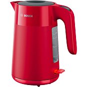 TWK2M164 KONVICE BOSCH
