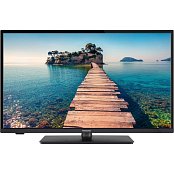 TX 32MS480E LED HD Ready TV PANASONIC