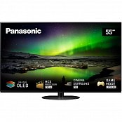 TX 55LZ1000E OLED ULTRA HD TV PANASONIC