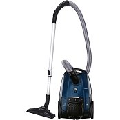 TXL70HM 011 SÁČKOVÝ VYSAVAČ HOOVER