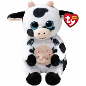 TY - HERDLY kráva, 15 cm