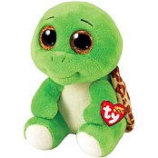 TY - TURBO želva, 15 cm