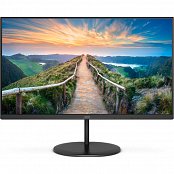 U27V4EA 27 IPS LCD WLED 4ms AOC