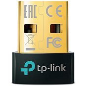 UB500 Bluetooth 5.0 USB Adapter TP-LINK