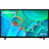 UE32H5002F LED SMART HD TV SAMSUNG
