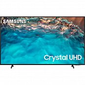 UE50BU8072 LED ULTRA HD TV SAMSUNG