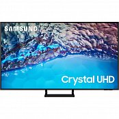 UE65BU8572 LED ULTRA HD TV SAMSUNG