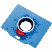 UNIBAG adaptér č.10 9900 87080 , modrý náhrada ETA990068080